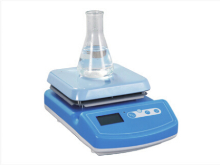 一恒 磁力攪拌器（磁力攪拌器系列）