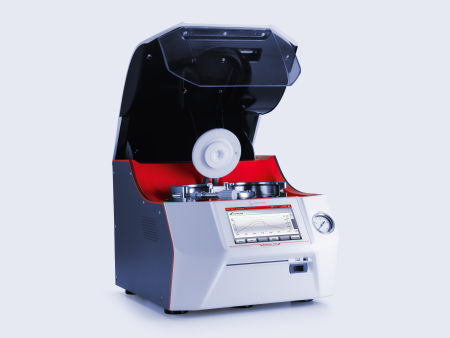 安東帕 微波消解制備系統(tǒng)Multiwave 7000