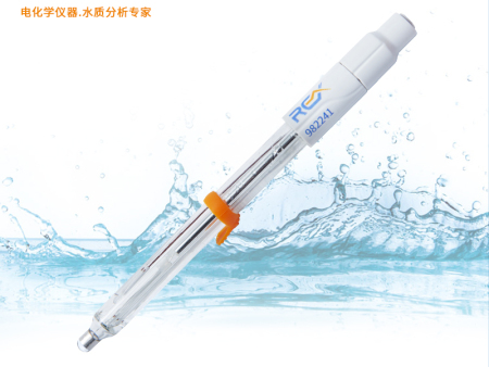 982241 鉑環(huán)ORP滴定電極