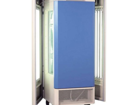 一恒 人工氣候箱/植物培養(yǎng)箱（人工氣候箱系列）