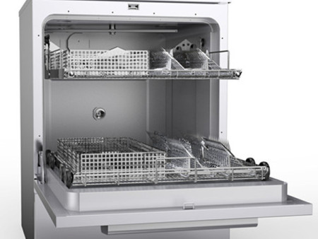 喜瓶者 DNA器具專用清洗消毒機(jī)Moment-A/FA