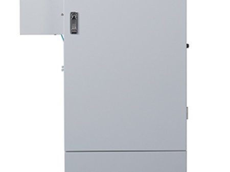  島津 在線總磷總氮分析儀 TNP-4200