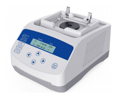 一恒 BHX-3000 混勻小精靈（BHX-3000 混勻小精靈）