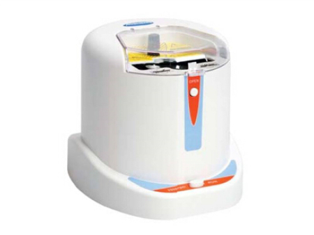 一恒 BLF-P25微孔板迷你離心機(jī)（離心機(jī)系列）