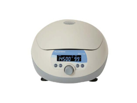 一恒 BLF-15K微型高速离心机（离心机系列）