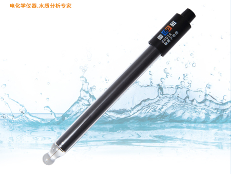 6801A鈉離子電極