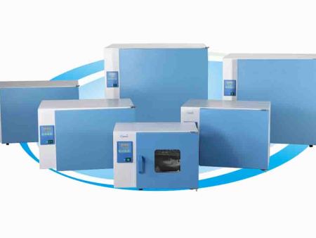 一恒 電熱恒溫培養(yǎng)箱（培養(yǎng)箱系列）