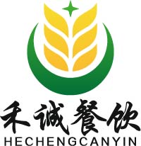 上海禾诚餐饮管理有限公司