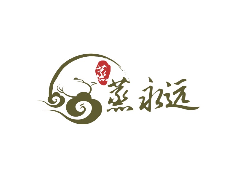 湖南蒸永远餐饮管理有限公司