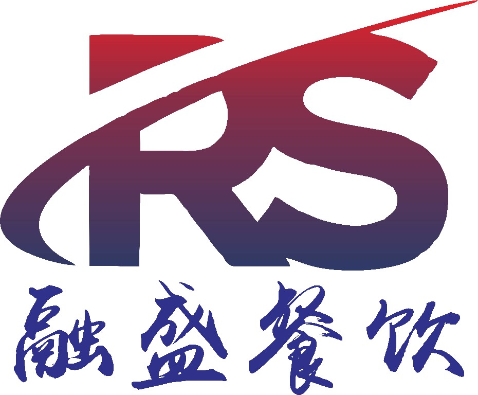 浙江融盛餐饮管理有限公司