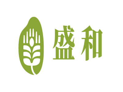 十堰市盛和餐饮管理有限公司