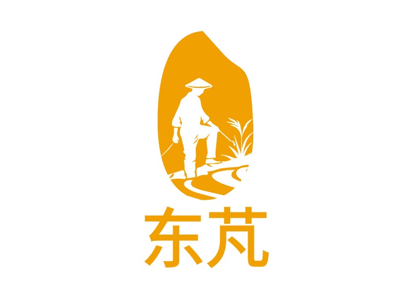 安徽省东芃生态农业科技有限公司