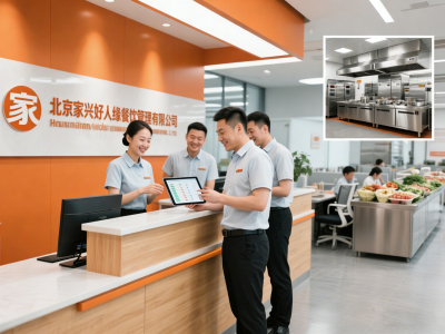 北京食堂承包_食堂托管_企业食堂承包_单位食堂承包-北京家兴好人缘餐饮