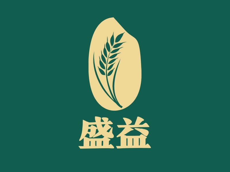 武汉盛益餐饮有限公司