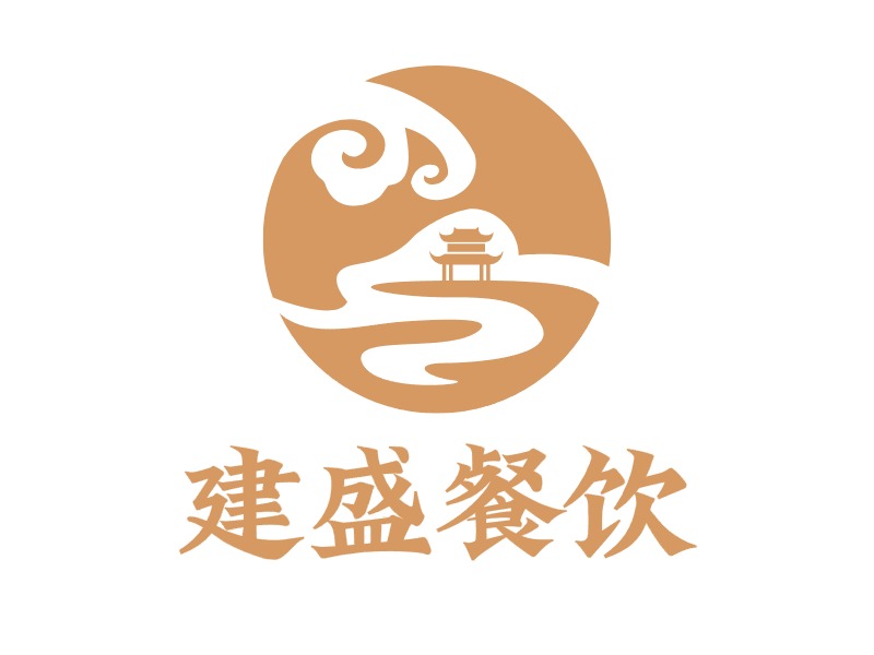 杭州建盛餐饮管理有限公司