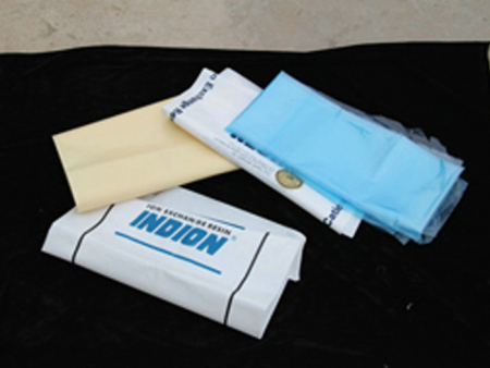 3a791c4d00d22c23407d16171356fac7