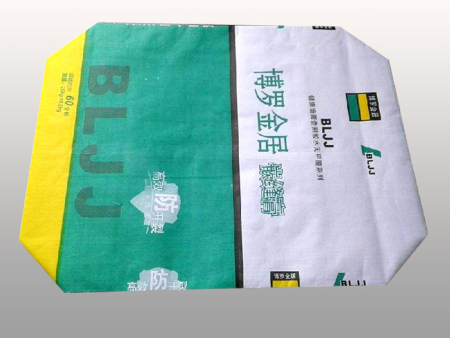 1430eaba93b52a6b7d16e545d2751290