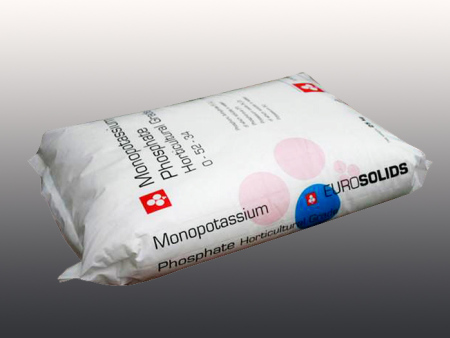 95ddcbe51aafb237ab2b9bcedadfbf3a