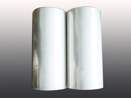 纸尿裤专用包装膜