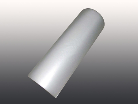 卫生巾专用包装膜