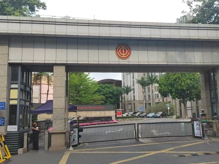 微信图片_20260324095625_273_332
