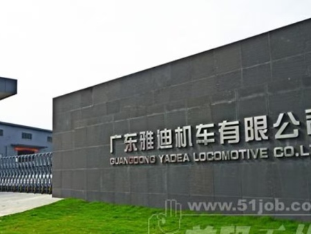 微信图片_20260324162744_296_332