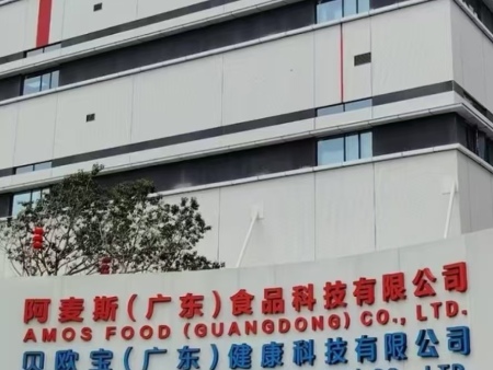 微信图片_20260324155912_276_332