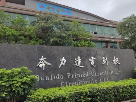 微信图片_20260324095414_271_332