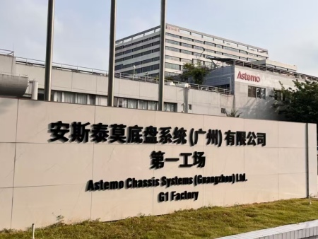 微信图片_20260324155913_277_332