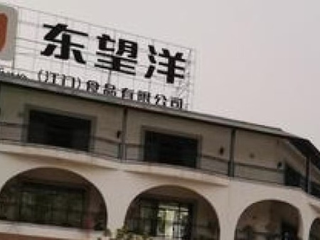 微信图片_20260324162745_298_332