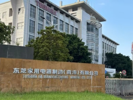 微信图片_20260324095413_270_332