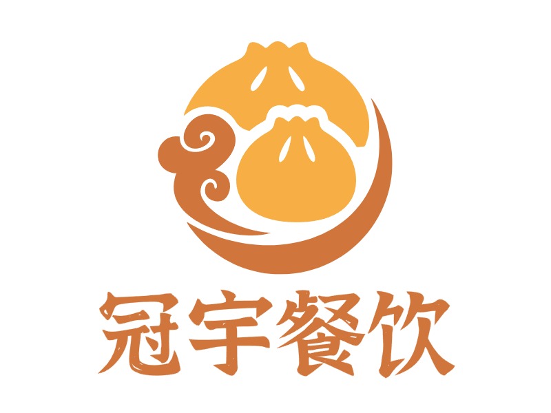 武汉冠宇餐饮管理有限公司