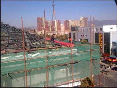 QQ圖片20140429121525