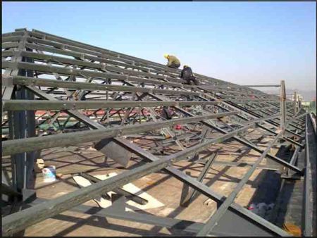 QQ圖片20140429121759