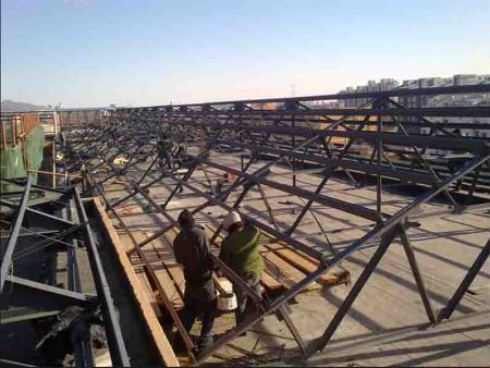 QQ圖片20140429121142