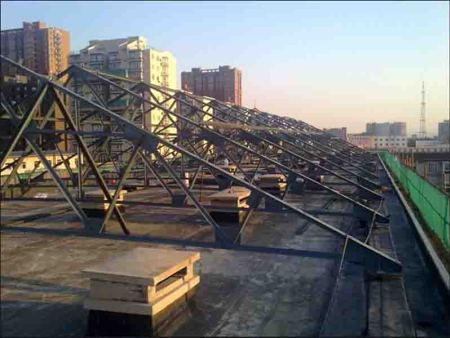 QQ圖片20140429121716