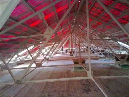 QQ圖片20140429121348