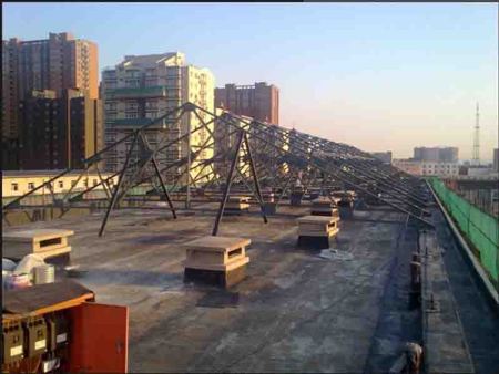 QQ圖片20140429121605