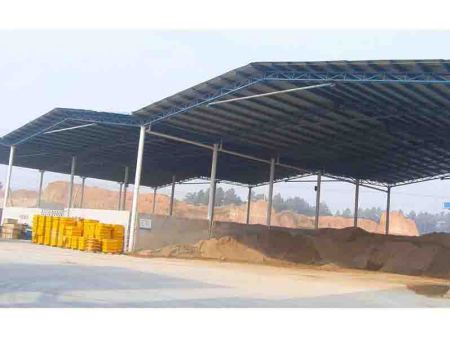 QQ圖片20140414141727