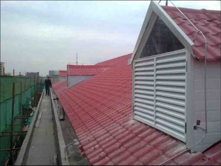 QQ圖片20140429121235