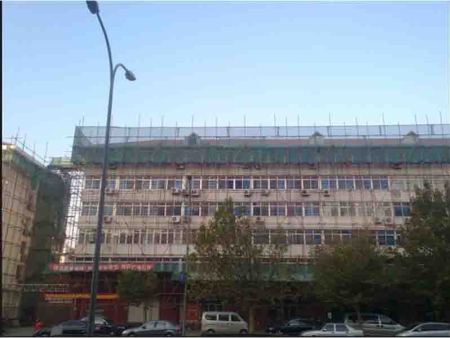 QQ圖片20140429121435