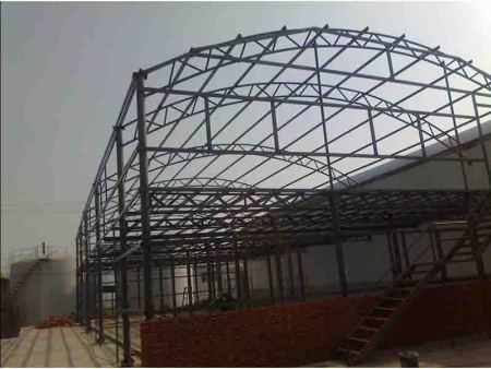 QQ圖片20140414141307