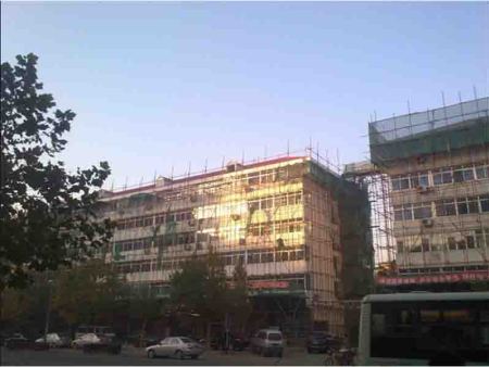 QQ圖片20140429121411