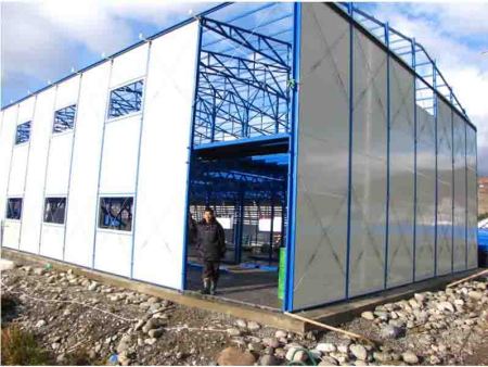 QQ圖片20140414142712