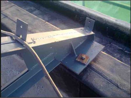 QQ圖片20140429121738