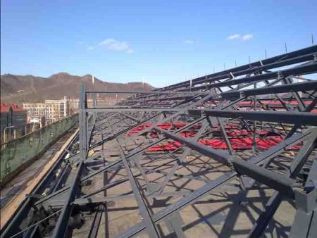 QQ圖片20140429121211