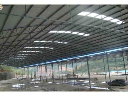 QQ圖片20140414141643