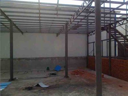 QQ圖片20140414141401