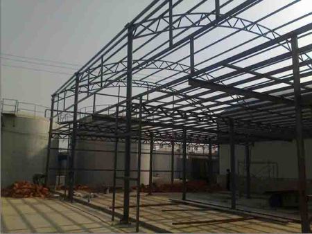 QQ圖片20140414141252