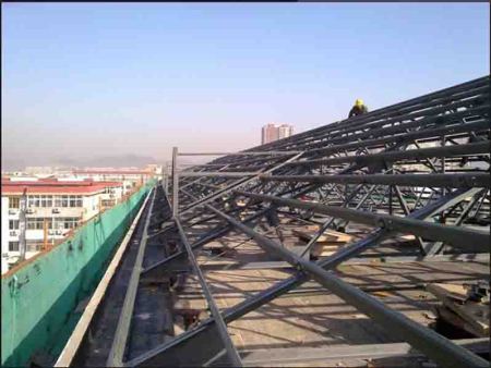 QQ圖片20140429121817